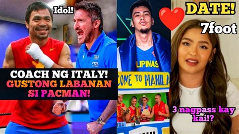 Watch Idol si andrea .